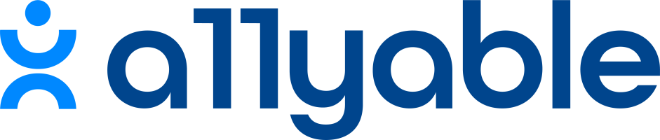 A11yAcademy